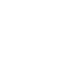 Chat on WhatsApp