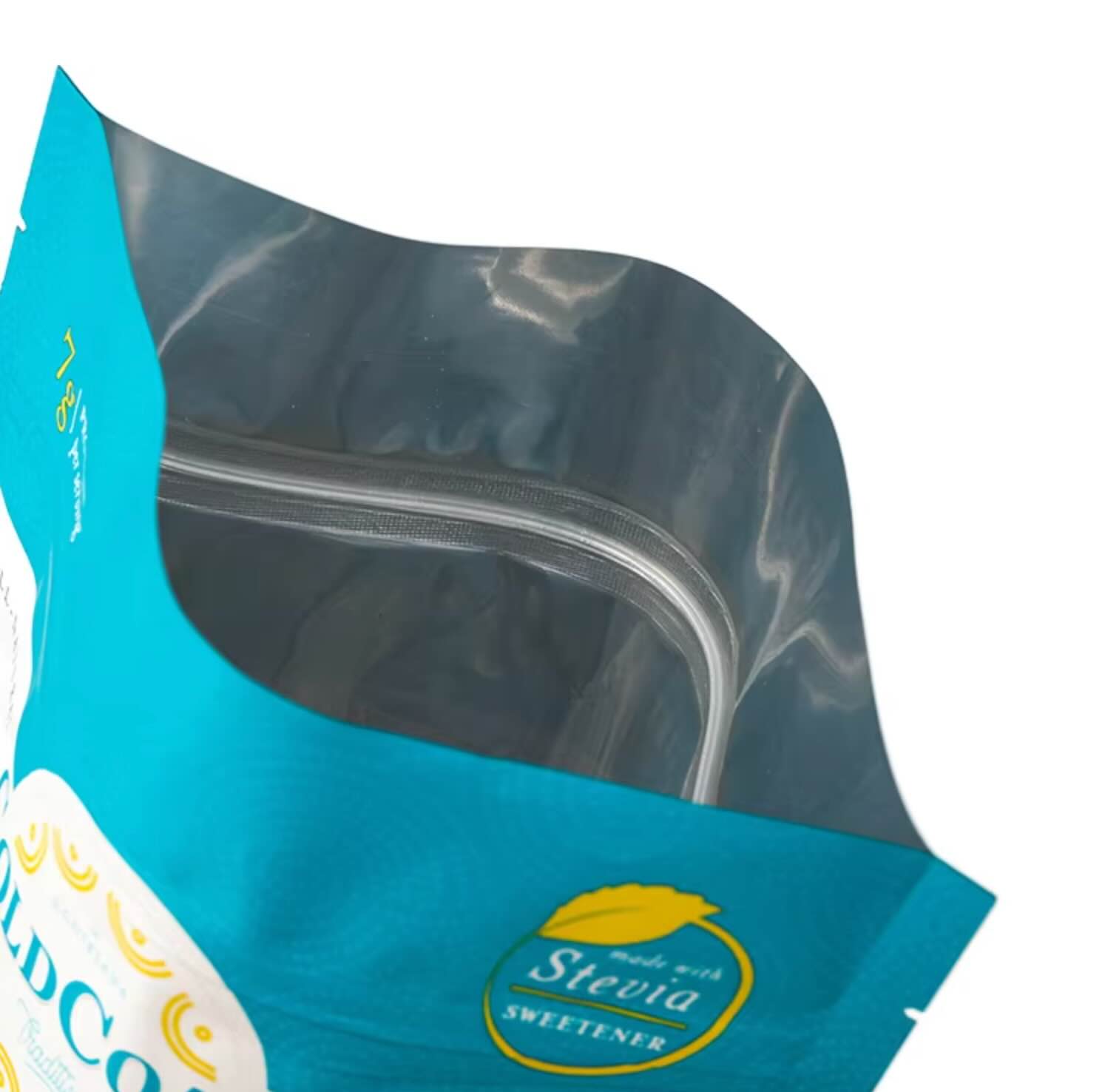 What Packaging Bag Is Best for Fried Food (and How to Keep It Crispy)